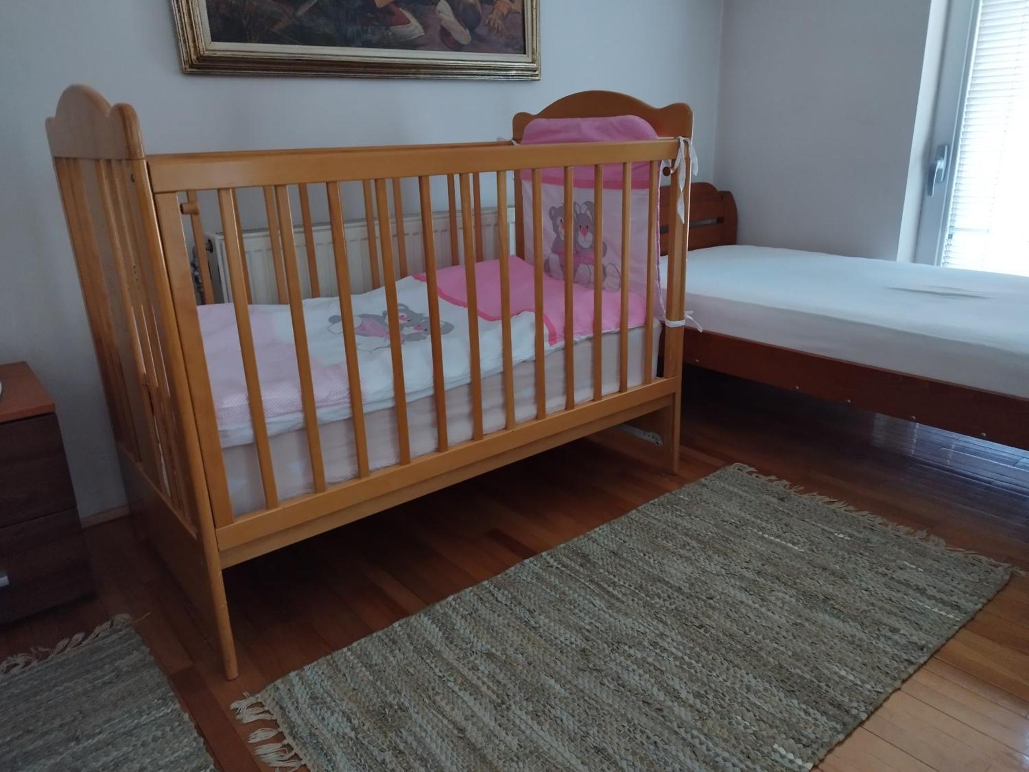 Allegro dream Vranje Exterior foto