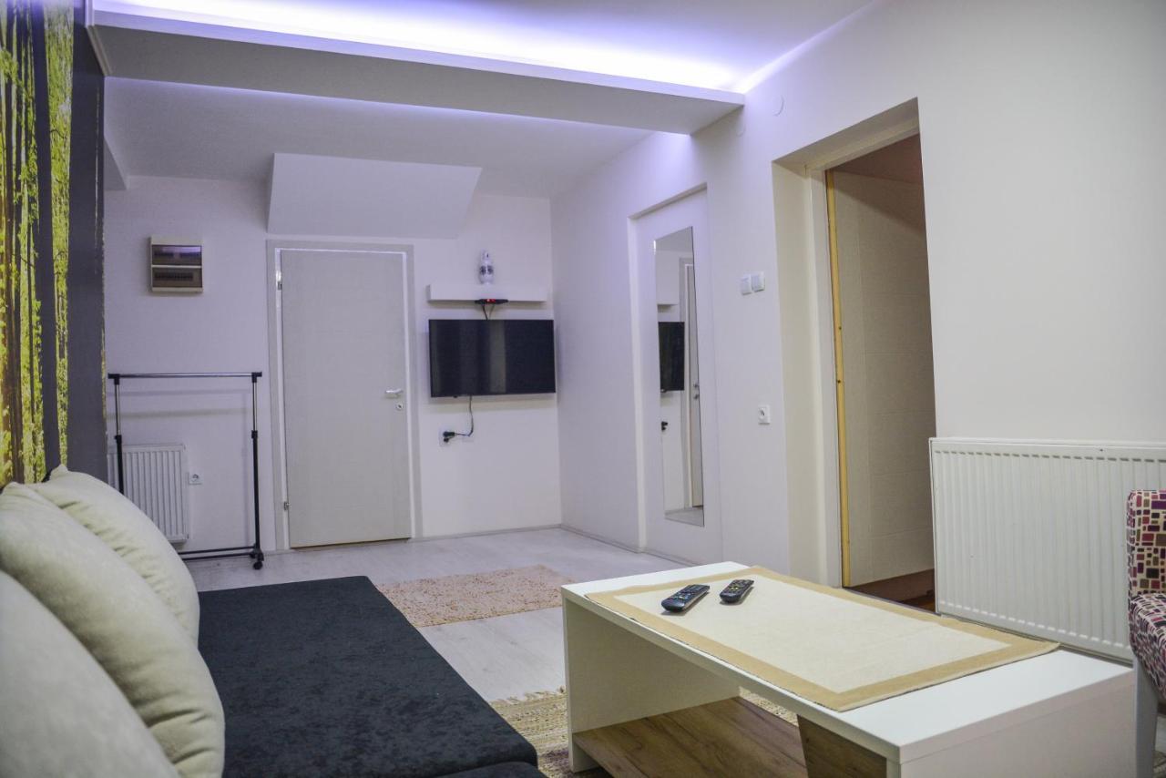 Allegro dream Vranje Exterior foto